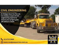Top Rated & Best Engineering Companies in Sydney, Australia