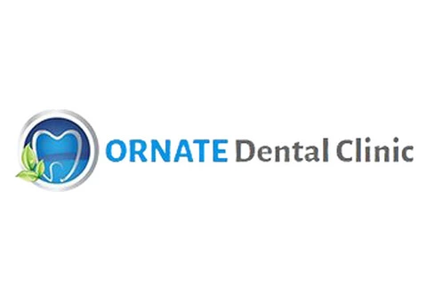 Local, Family Dentist in Bentleigh East | Ornate Dental Clinic