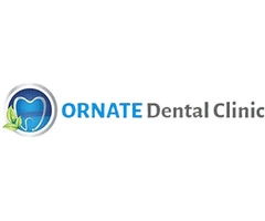 Local, Family Dentist in Bentleigh East | Ornate Dental Clinic
