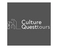 Culture Quest Tours