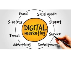 Boost Your Business with Expert Digital Marketing Services in Melbourne