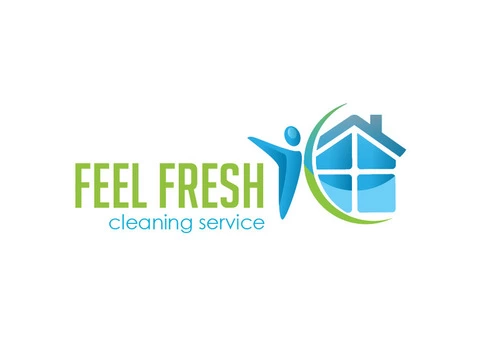 Feel Fresh Cleaning Service