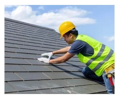 Affordable and high-quality roof restoration in Melbourne