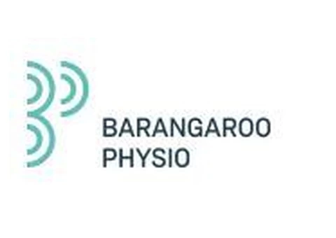 Sports Physio Barangaroo