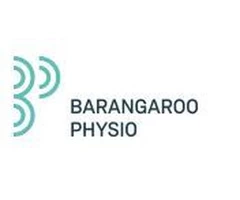 Sports Physio Barangaroo