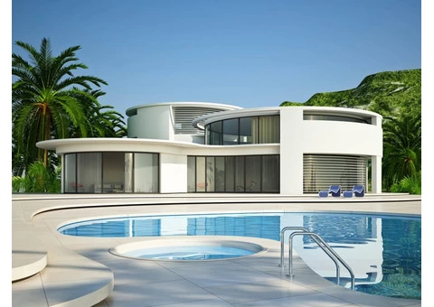 Exploring the Types of Development Covered by Complying Development Certificates