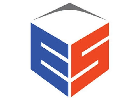 Exploring the Types of Development Covered by Complying Development Certificates - 2/2