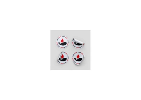 Expert Sticker Printing Services to Increase Sales