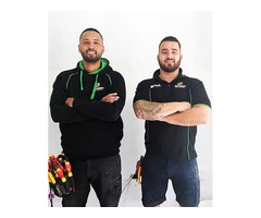 Skilled and Experienced Electrician Services in Adelaide