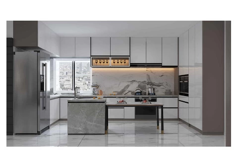 Interion Interior Designing || Bedroom furniture designing in Kurnool