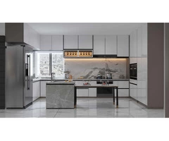 Interion Interior Designing || Bedroom furniture designing in Kurnool