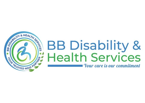 Support Independent Living - BB Disability