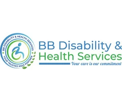 Support Independent Living - BB Disability