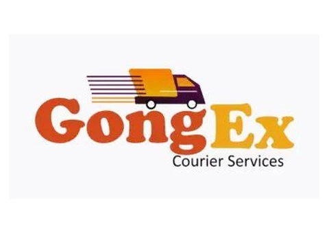 Courier service Perth