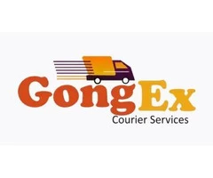 Courier service Perth