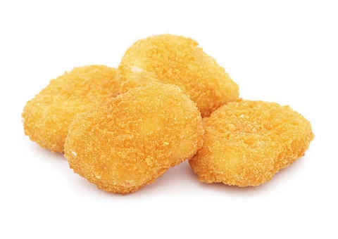 Get 10% Offer From Samz Fish and Chips - Order Now - 1/3