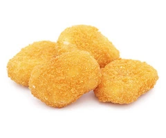 Get 10% Offer From Samz Fish and Chips - Order Now