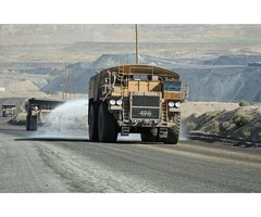 Global Road Technology