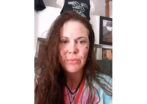 Cleaning and Gardening - 1/4