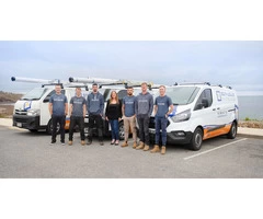 Adelaide Plumbers Available-Afterpay!