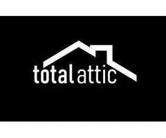 Total Attic Storage Australia Perth | totalatticstorage