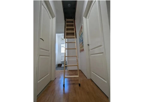 Total Attic Storage Australia Perth | totalatticstorage - 2/5