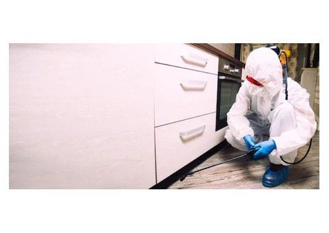 Exterminators Pest Control Buffalo NY | Pestcontrol.net - 2/2