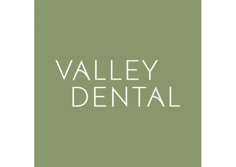Valley Dental - 1/8