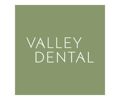 Valley Dental