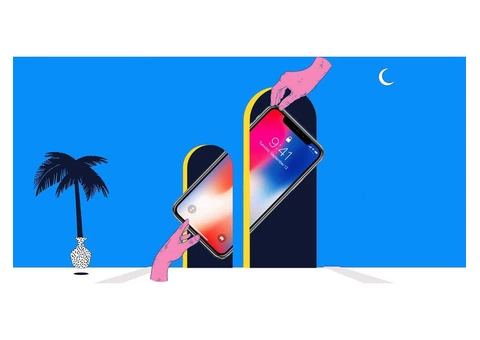 Affordable Refurbished devices in Australia | Start from $299 - XtremeCommunications