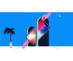 Affordable Refurbished devices in Australia | Start from $299 - XtremeCommunications