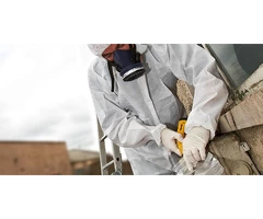 Asbestos Testing Adelaide