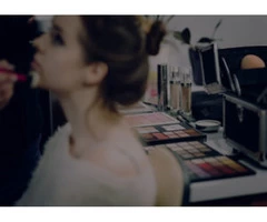 The Benefits of Facial Treatment in Blackburn