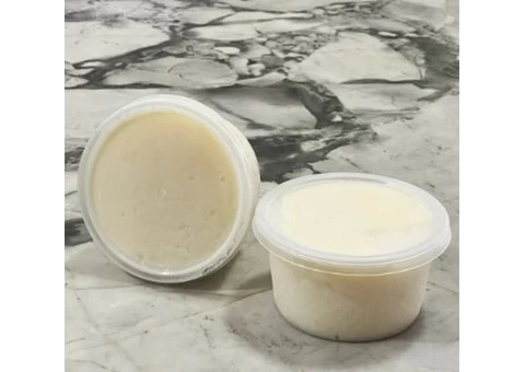 Buy Highest Quality Wagyu Beef Tallow at the Best Price - 1/4