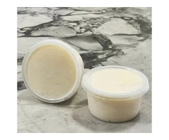 Buy Highest Quality Wagyu Beef Tallow at the Best Price