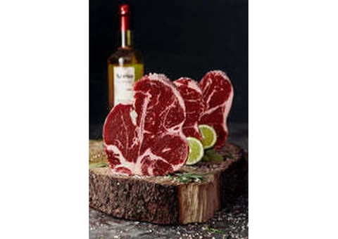 Buy Highest Quality Wagyu Beef Tallow at the Best Price - 3/4