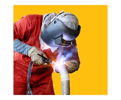 Expert Structural Steel Fabrication in Australia