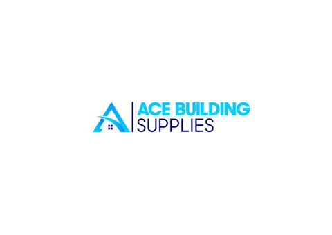 Home Improvement Products Store Narre Warren