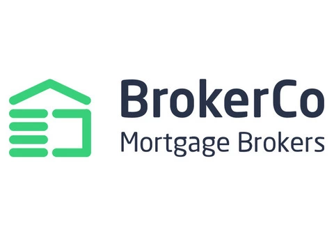 BrokerCo