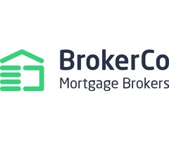 BrokerCo