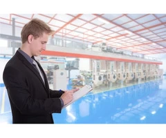 Pool Fence Inspector