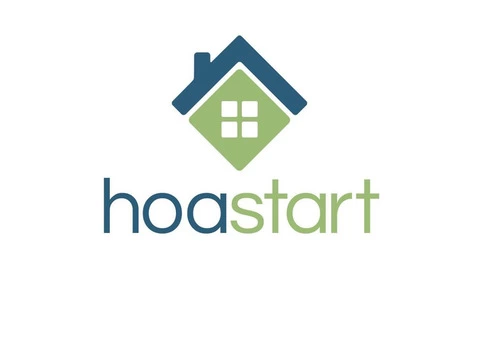 HOA Website Builder