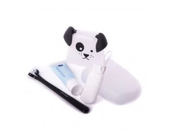 Petosan Complete Dental Kit for Dog | Free Shipping