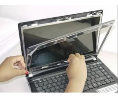 Laptop Screen Repairs by Seasoned Technicians in Bellbird Park