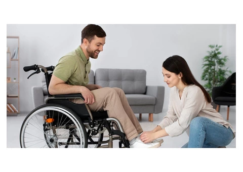 The Best NDIS Providers in Cairns