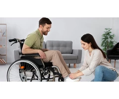 The Best NDIS Providers in Cairns