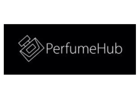 Best Perfume Set for Her