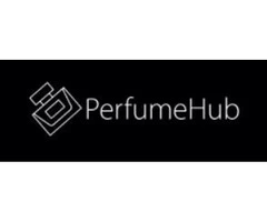 Best Perfume Set for Her