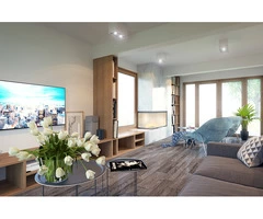 Affordable Building Services