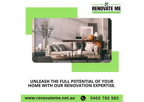 Best Home cozy ambiance service in Adelaide